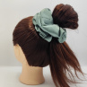 Scrunchie - dárkový box XXXII.