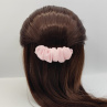 Scrunchie - dárkový box XVIII.