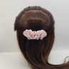 Scrunchie - dárkový box XIX.