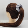 Scrunchie dárková sada IX.