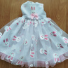 Šatičky pro panenky Paola Reina 32cm