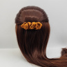 Scrunchie dárková sada IV.