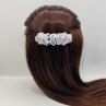 Scrunchie dárková sada IX.