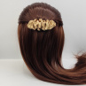 Scrunchie - dárkový box XV.