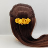 Scrunchie dárková sada VI.