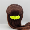 Scrunchie dárková sada VI.