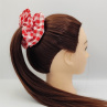 Scrunchie - dárkový box XX.