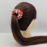 Scrunchie - dárkový box XX.