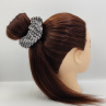 Scrunchie - dárkový box XXI.