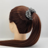 Scrunchie - dárkový box XXI.