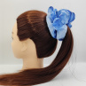Scrunchie - dárkový box XVII.