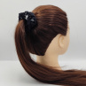 Halloweenská dárková sada II - 6 scrunchies