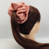Scrunchie - dárkový box XXIII.