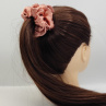 Scrunchie - dárkový box XXIII.