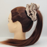 Scrunchie - dárkový box XXIV.