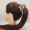Scrunchie - dárkový box XXIV.