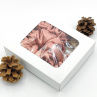 Scrunchie - dárkový box XXIII.