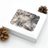 Scrunchie - dárkový box XXIV.
