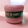 Kokonki shine S027