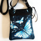 crossbody s kapsou-MODRÁSCI
