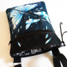 crossbody s kapsou-MODRÁSCI
