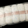 Bambino Multicolor NGM č.990