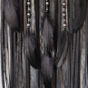 Lapač zlých snů Noční holubice 40 x 115 cm