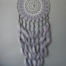 Lapač zlých snů Stínový strážce 40 x 115 cm