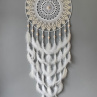 Lapač zlých snů Stínový strážce 40 x 115 cm
