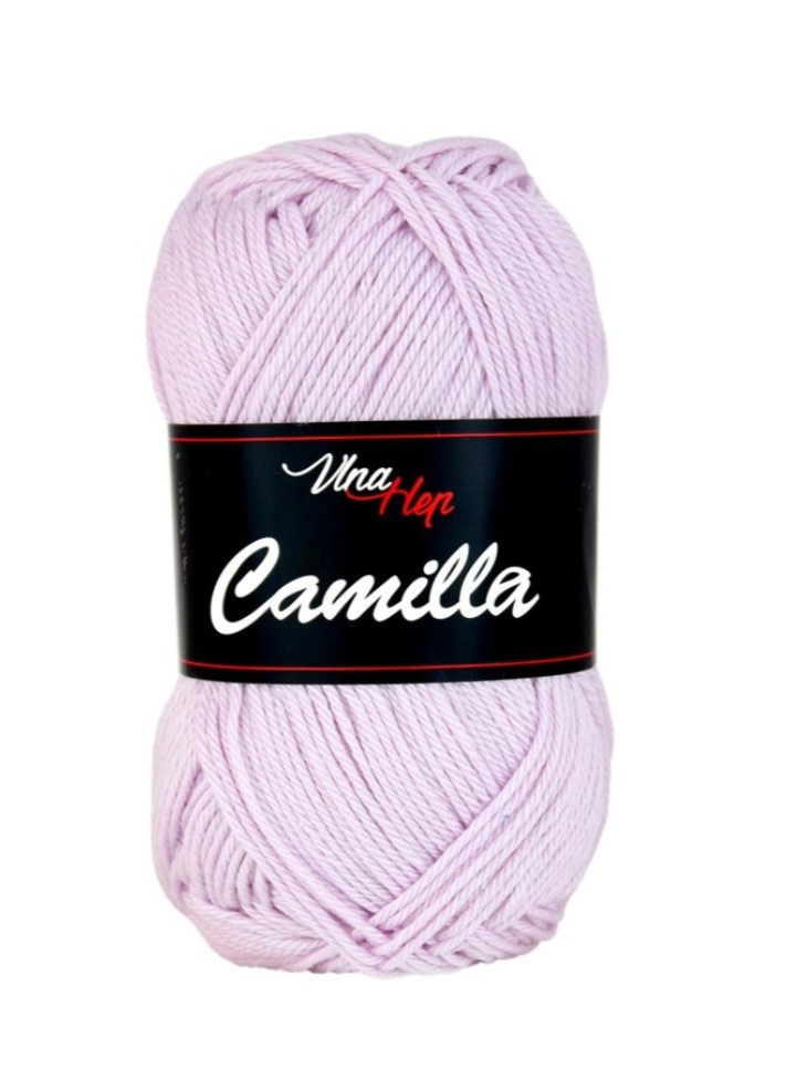 VlnaHep Camilla č.8050