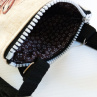 crossbody taštička- VÁŽKY