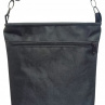 Crossbody kabelka CRAFTY STITCHES
