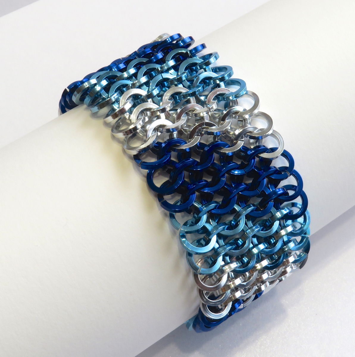 Kleopatra modrý vánek 