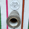 Linhasita 1 mm 544 5 m (šedá)
