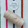Linhasita 1 mm 548 5 m (světlá béžová)