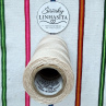 Linhasita 1 mm 548 5 m (světlá béžová)
