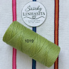 Linhasita 1 mm 1019 5 m (jemně zelená)