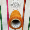Linhasita 0,5 mm 38 celá cívka (oranžová)