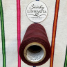Linhasita 0,5 mm 60 celá cívka (vínová)
