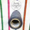 Linhasita 0,5 mm 227 celá cívka (šedivě modrá)