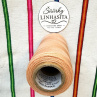 Linhasita 0,5 mm 238 celá cívka (meruňková)
