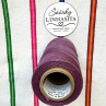 Linhasita 0,5 mm 359 celá cívka (nachová)