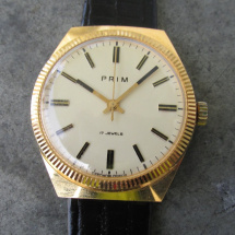 Náramkové hodinky Prim 