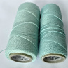 Linhasita 0,75 mm 231 celá cívka (mint)
