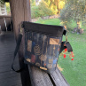 Crossbody kabelka - Jako Klimt 2.