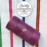 Linhasita 1mm 360 5m (purpurová)