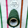 Linhasita 1mm 367 5m (lahvově zelená)