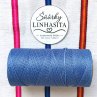 Linhasita 1 mm 721 celá cívka (modrá)