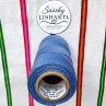 Linhasita 1 mm 721 celá cívka (modrá)