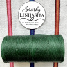 Linhasita 0,75 mm 87 celá cívka (trávová)